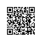 X9260TS24ZT1_222 QRCode