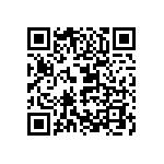 X9260US24-2-7_222 QRCode