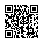 X9260US24I-2-7 QRCode