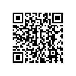 X9260US24I-2-7_222 QRCode