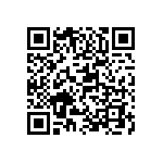 X9260US24IZ-2-7T1 QRCode