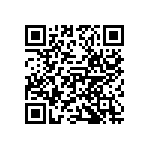 X9260US24IZ-2-7_222 QRCode