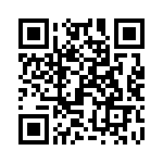 X9260US24I_222 QRCode