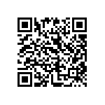 X9260US24Z-2-7T1 QRCode