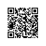 X9260US24Z-2-7_222 QRCode