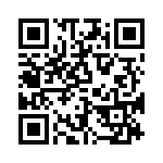 X9260US24Z QRCode