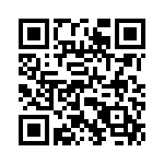 X9260US24Z_222 QRCode