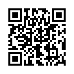 X9260US24_222 QRCode