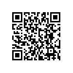 X9261TS24I-2-7T1 QRCode