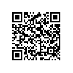 X9261US24-2-7T1_222 QRCode