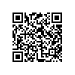 X9261US24I-2-7T1_222 QRCode