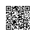 X9261US24IZ-2-7_222 QRCode