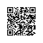 X9261US24T1_222 QRCode