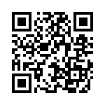 X9261UV24T1 QRCode