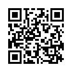 X9261UV24_222 QRCode