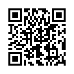 X9268TS24-2-7 QRCode