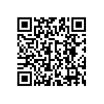 X9268TS24-2-7_222 QRCode