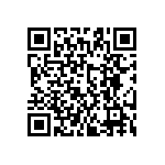 X9268TS24I-2-7T1 QRCode