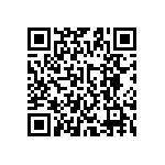 X9268TS24IZ-2-7 QRCode