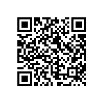 X9268TS24IZ-2-7T1_222 QRCode