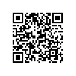 X9268TS24IZ-2-7_222 QRCode