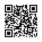 X9268TS24ZT1 QRCode