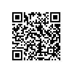 X9268TS24ZT1_222 QRCode