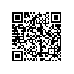 X9268US24-2-7T1_222 QRCode