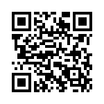 X9268US24IZT1 QRCode