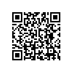 X9268US24T1_222 QRCode