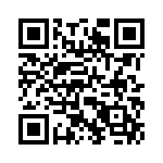 X9268US24ZT1 QRCode