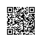 X9269TS24-2-7T1_222 QRCode