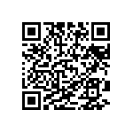 X9269TS24I-2-7T1 QRCode