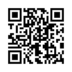 X9269TS24I QRCode