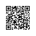 X9269TS24IZ-2-7T1 QRCode