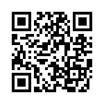 X9269TS24IZT1 QRCode