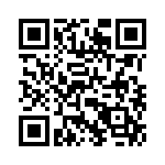 X9269TS24T1 QRCode