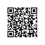 X9269TS24T1_222 QRCode