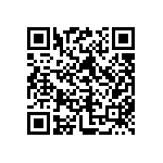 X9269TS24Z-2-7T1_222 QRCode