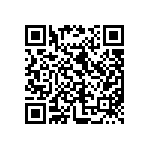 X9269TS24Z-2-7_222 QRCode