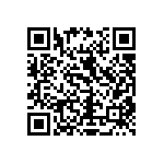 X9269TS24ZT1_222 QRCode