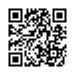 X9269TV24I-2-7 QRCode