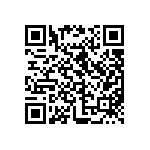 X9269TV24I-2-7_222 QRCode