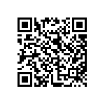 X9269US24I-2-7_222 QRCode