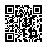 X9269US24IT1 QRCode