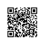 X9269US24IT1_222 QRCode