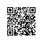 X9269US24IZ-2-7_222 QRCode