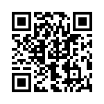 X9269US24IZ QRCode