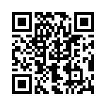 X9269US24IZT1 QRCode