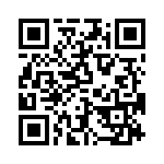 X9269US24T1 QRCode